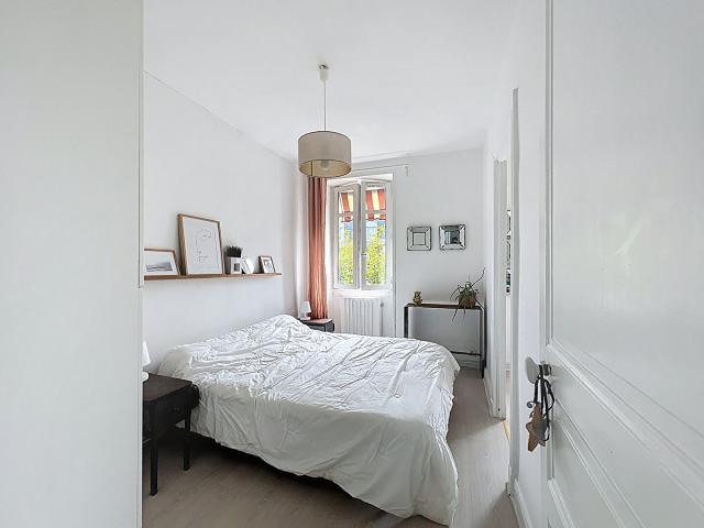 Appartement location à Bayonne, Biarritz