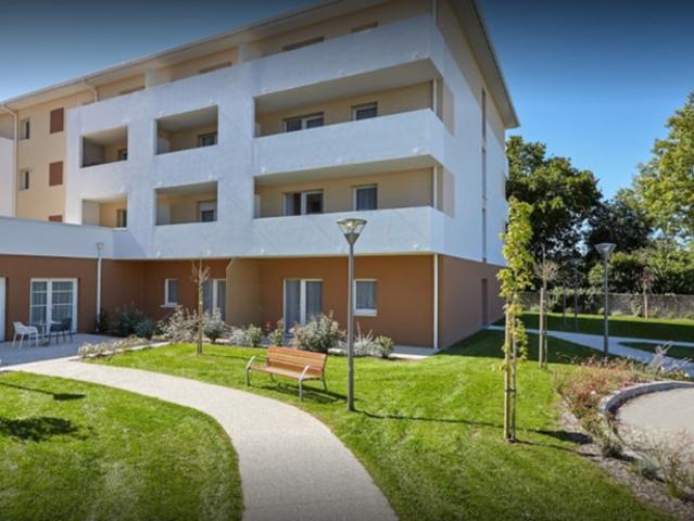 Appartement vente à Les Sables-d'Olonne, Froidfond