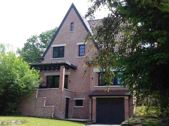 Maison location à Loverval, Wallonie
