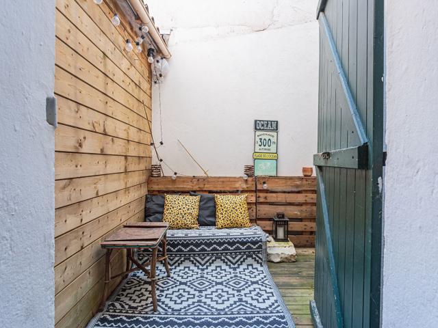 Appartement location à Bayonne, Biarritz