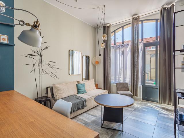 Appartement location à Bayonne, Biarritz