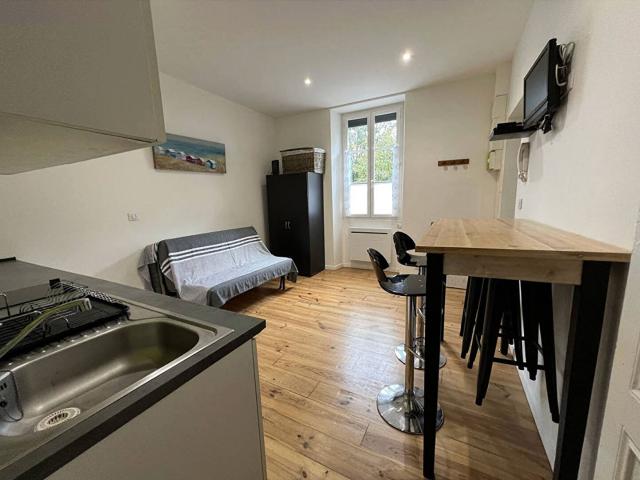 Appartement location à Bayonne, Bassussarry