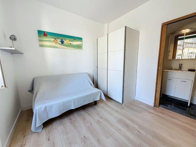 Appartement location à Bayonne, Bassussarry