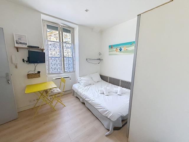 Appartement location à Bayonne, Biarritz