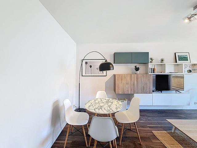 Appartement location à Bayonne, Biarritz