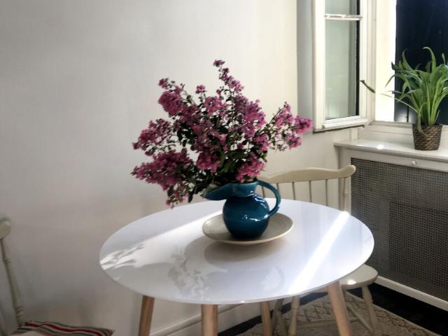 Appartement location à Bayonne, Bassussarry