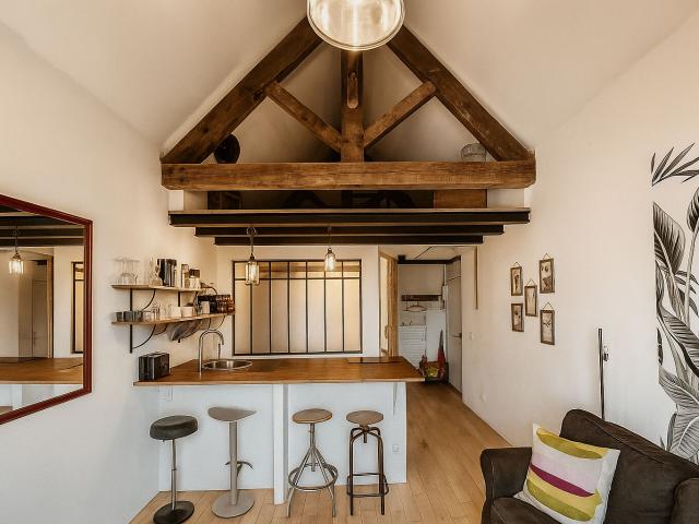 Appartement location à Bayonne, Biarritz