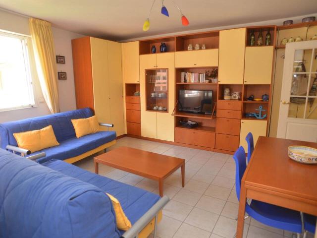 Appartement location à Garavan, Menton