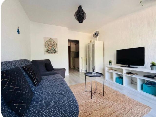 Studio location à Centre, La Grande-Motte