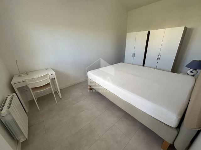 Maison location à Lyon, Métropole de Lyon