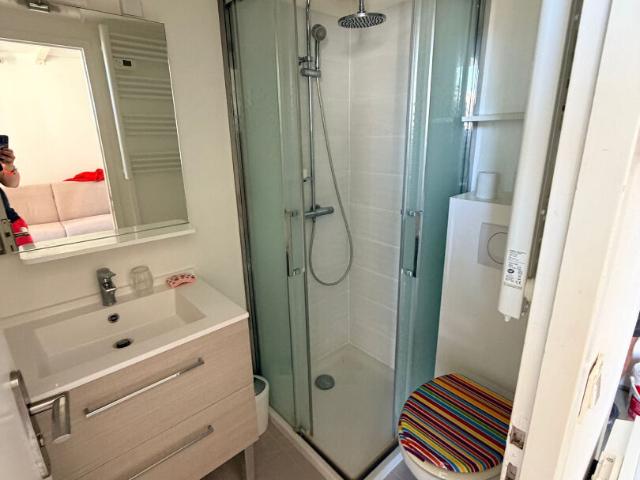 Appartement location à Bayonne, Biarritz