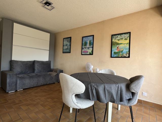 Appartement location à Chambéry, Aix-les-bains