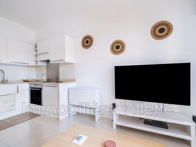 Appartement location à Grasse, Cagnes-sur-mer
