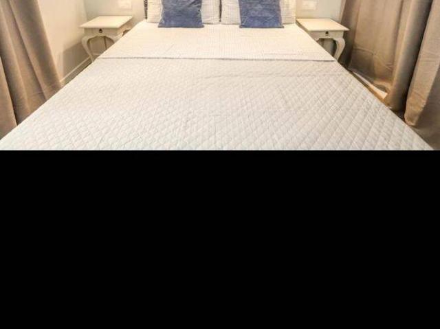 Appartement location à Grasse, Alpes-Maritimes