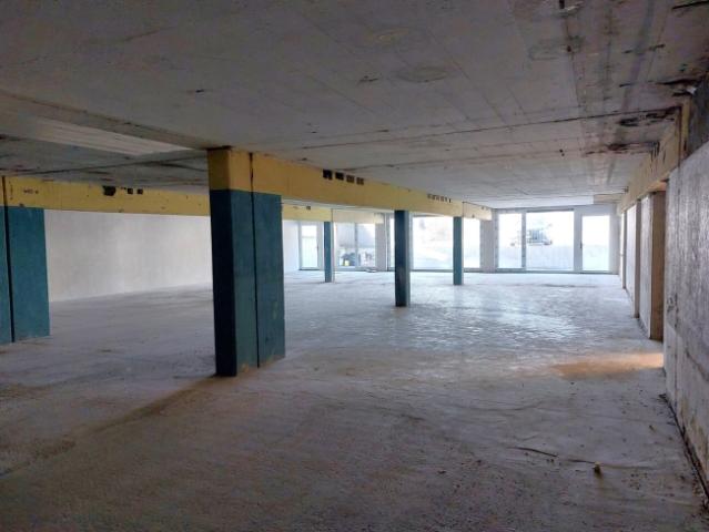 Büro mieten in Préverenges, Waadt