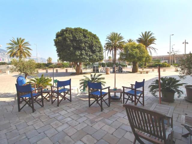 Local Commercial vente à France métropolitaine, Menton