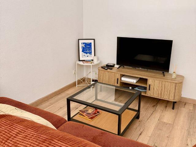 Appartement location à La Costière, Nice