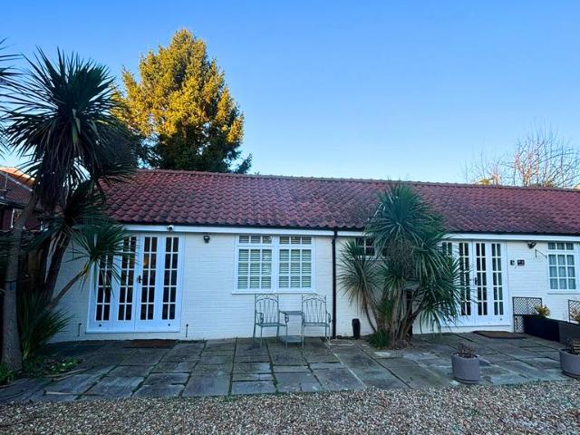 House for rent in New Boultham, Brayford