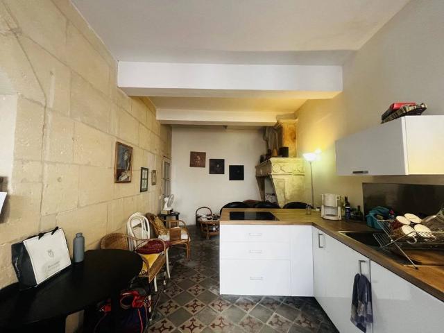 Maison location à Arles