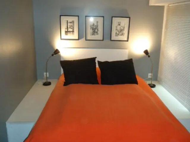 Appartement location à Saint-Denis, Saint-denis