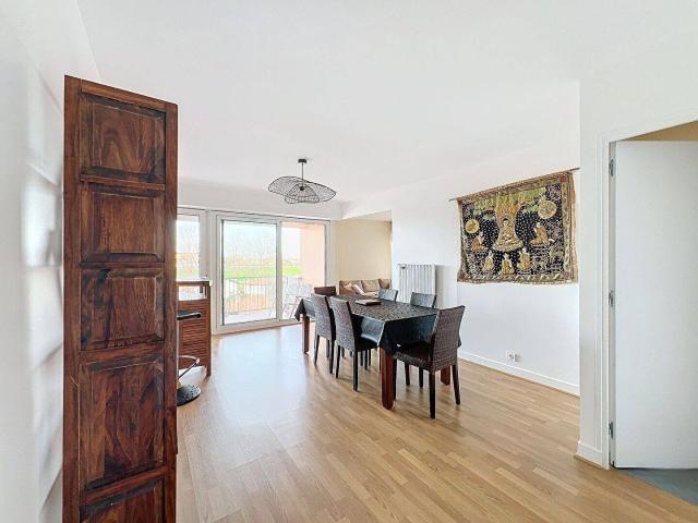 Appartement location à Lapurdi, Arcangues