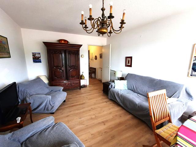 Appartement location à Bayonne, Saint-jean-de-luz