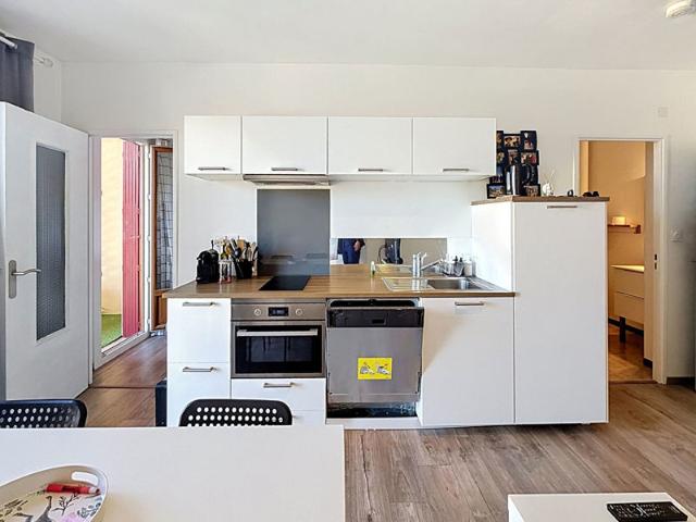 Appartement location à Aix-en-Provence, Aix-en-provence