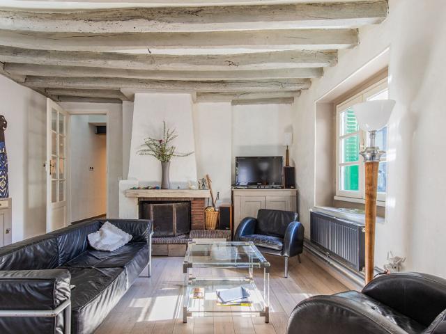 Maison location à Antony, Le Plessis-robinson