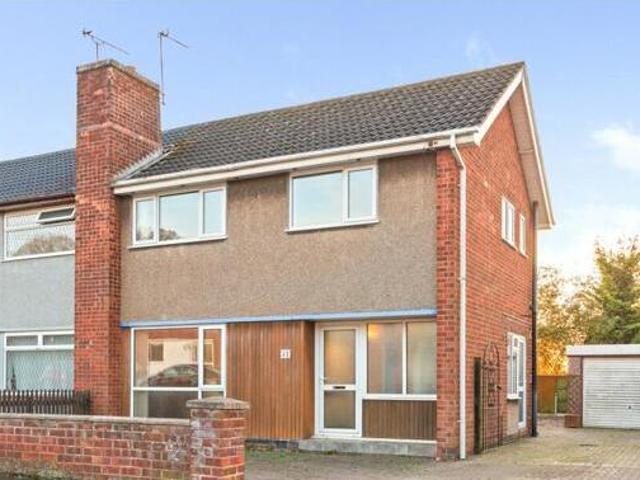 House for sale in City of London, Greater London