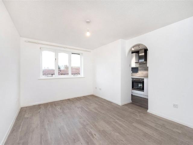 Apartment for rent in London Borough of Lewisham, New Cross