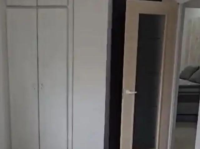 Apartamento en alquiler en Bailén, Andalucía