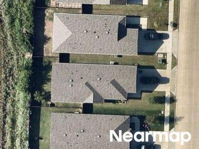 Property for sale in Hunt, Texas