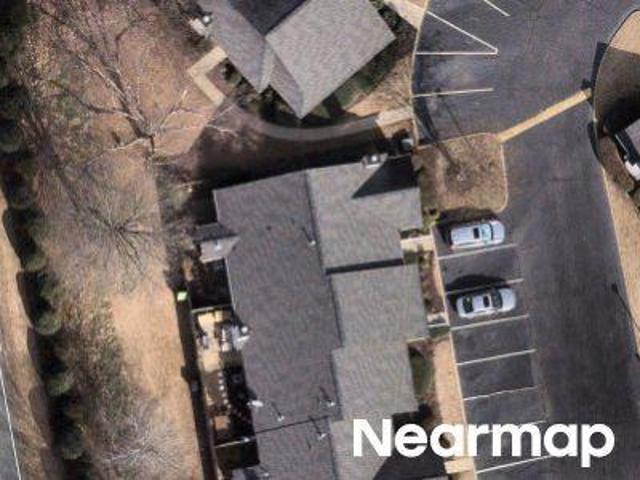 House for sale in Greer, South Carolina