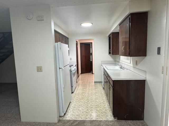 Apartment for rent in Oregonia