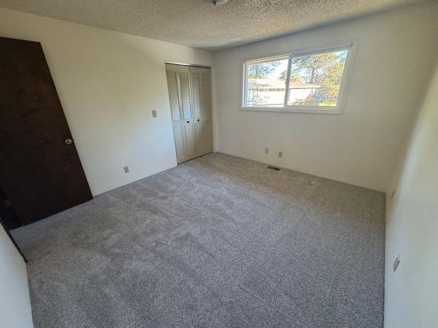 Apartment for rent in Oregonia