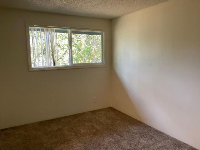 Apartment for rent in Oregonia
