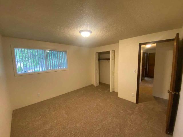 Apartment for rent in Eugene, Lane County