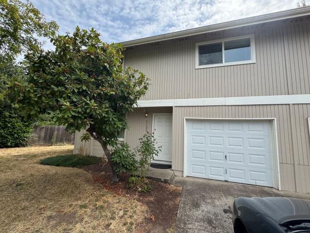Apartment for rent in Oregonia