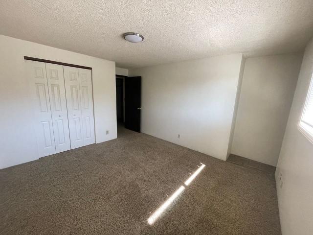 Apartment for rent in Oregonia