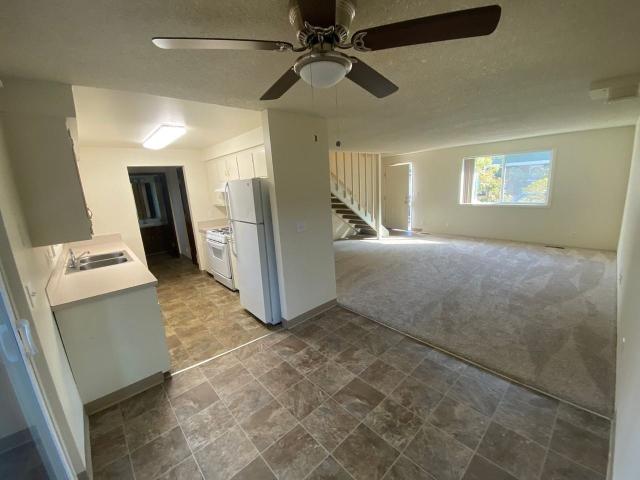 Apartment for rent in Oregonia