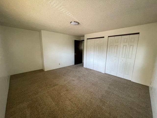 Apartment for rent in Oregonia