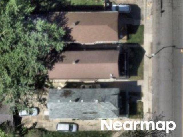 House for sale in East Side, Buffalo