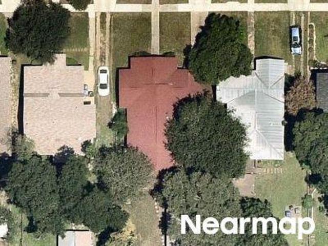 House for sale in San Antonio, Bexar County