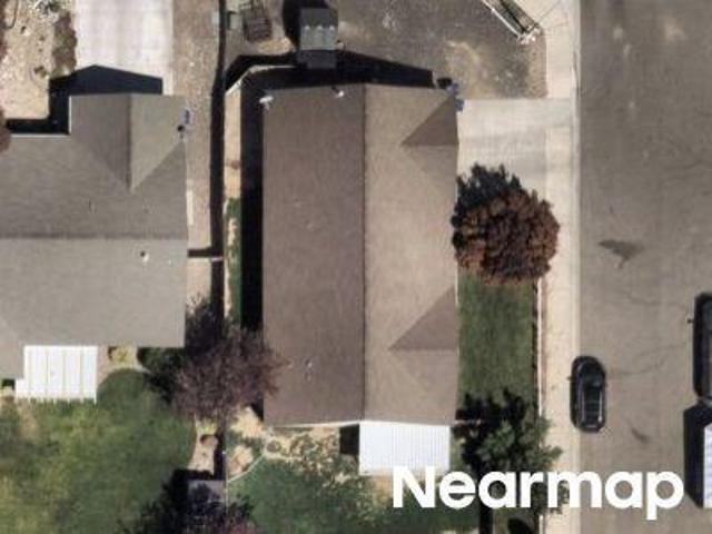 House for sale in Filer, Idaho