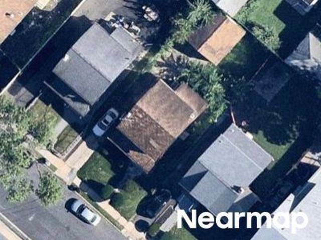 House for sale in Hillside, New Jersey