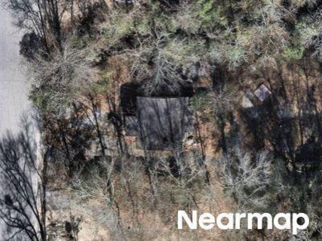 Property for sale in Macon, Georgia