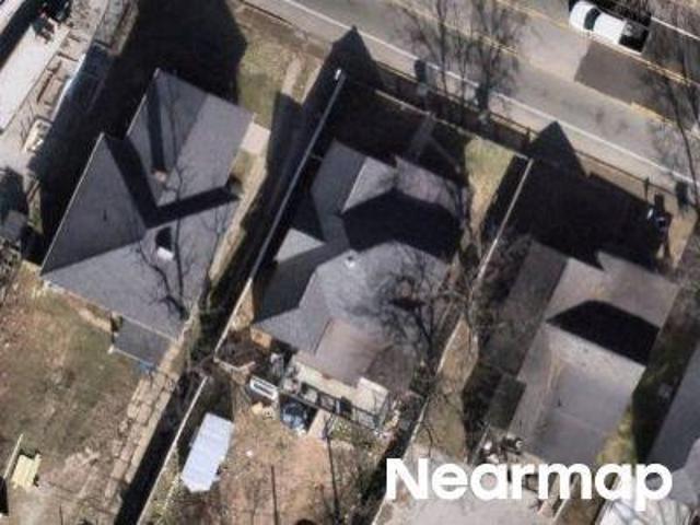 Property for sale in Highland Park, Chattanooga