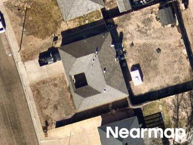 House for sale in Dumas, Texas
