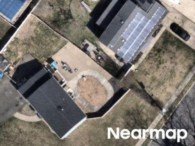Property for sale in Normandy Beach, New Jersey