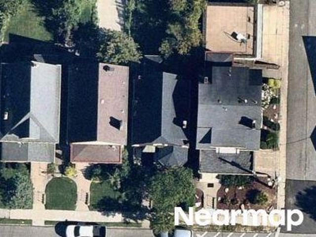 House for sale in Mount Washington, Pittsburgh